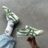 TIGER ONITSUKA MENTA