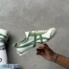 TIGER ONITSUKA MENTA