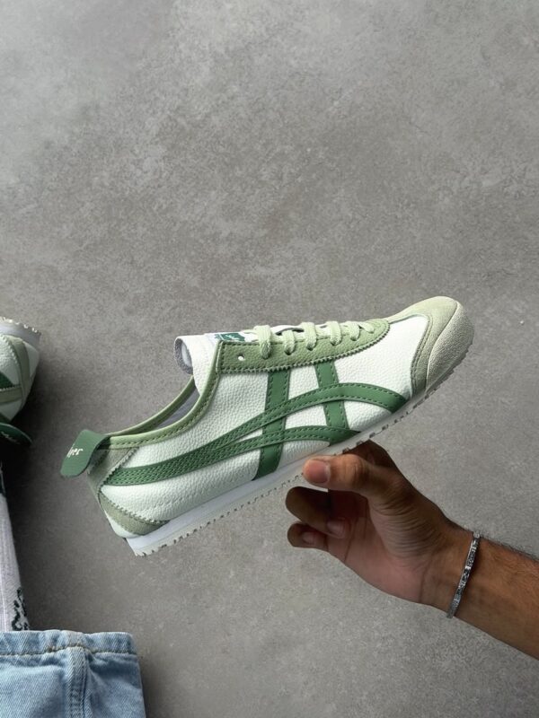 TIGER ONITSUKA MENTA