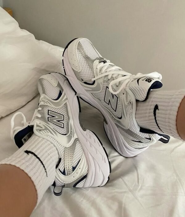 NEW BALANCE 530
