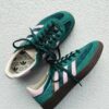 ADIDAS SPEZIAL V X ROSA