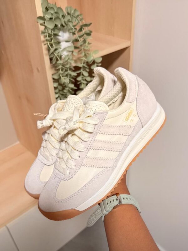 ADIDAS SL CREMA
