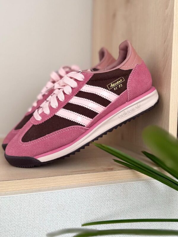 ADIDAS SL ROSA