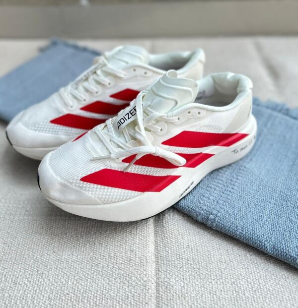 0e988a42-59b0-4d8b-8ced-1b159de04338 ADIDAS ADIZERO X ROJA