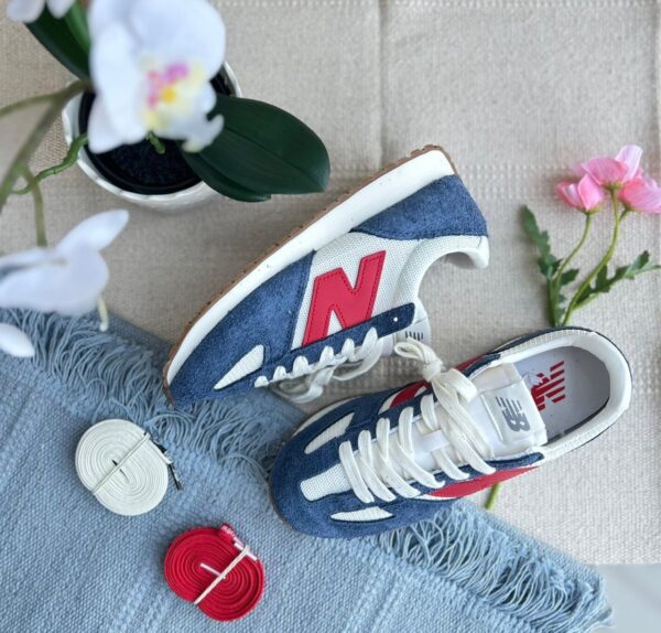 b169bc35-0d27-4014-93f9-804098fb8902 NEW BALANCE 471 AZUL X ROJO