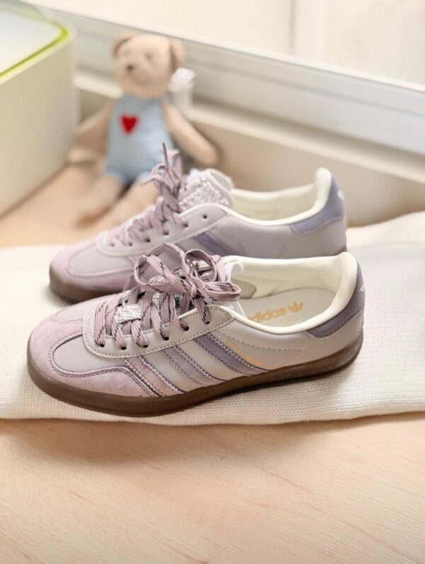 ADIDAS KITH CLASSICS