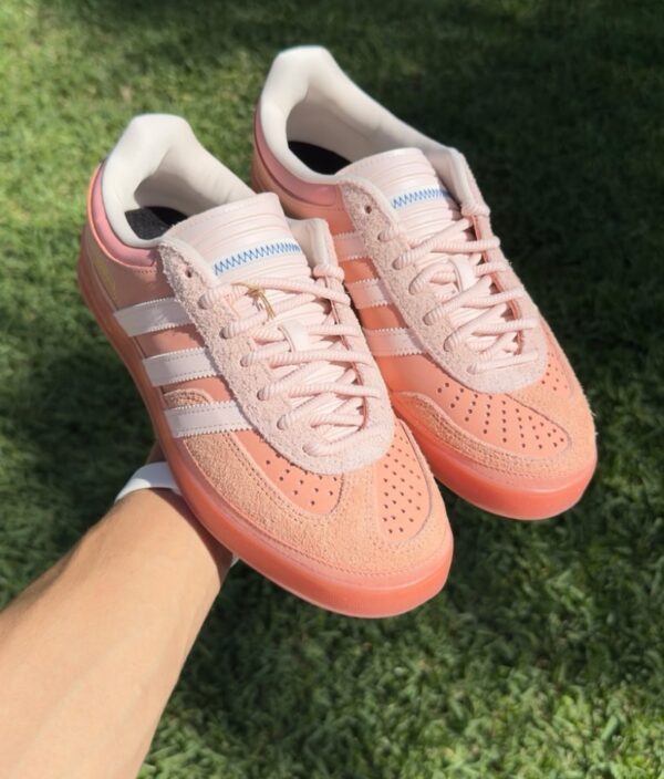 img_4873 ADIDAS CABO ROJO