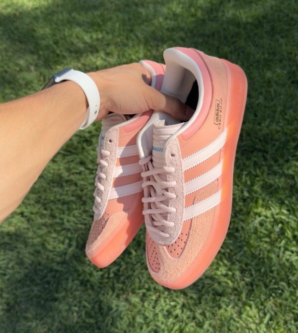 img_4874 ADIDAS CABO ROJO