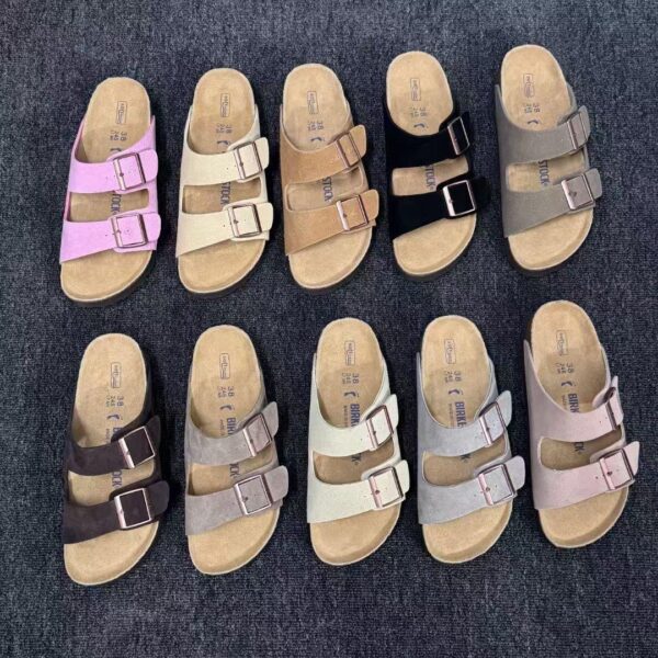 BIRKENSTOCK ARIZONA