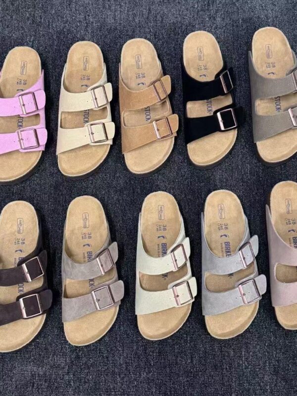 BIRKENSTOCK ARIZONA