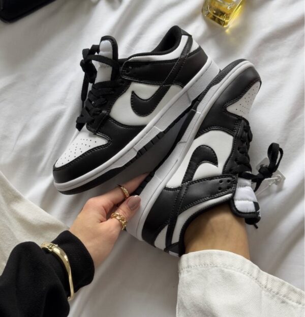 NIKE SB PANDA