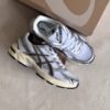 ASICS GEL UNISEX