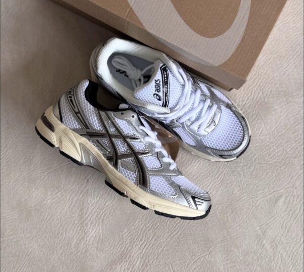 ASICS GEL UNISEX