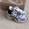 ASICS GEL UNISEX