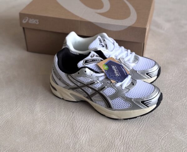 ASICS GEL UNISEX
