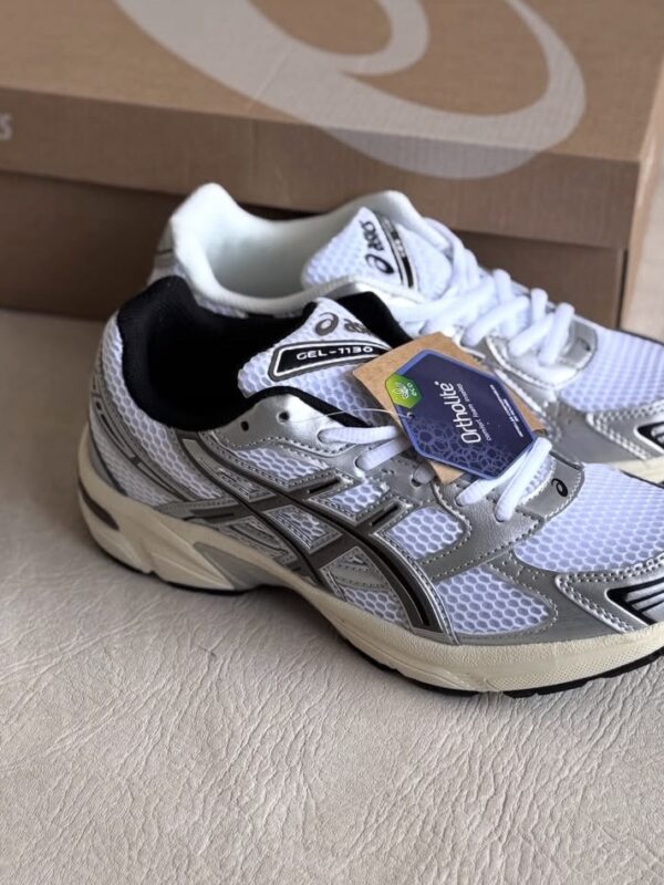 ASICS GEL UNISEX