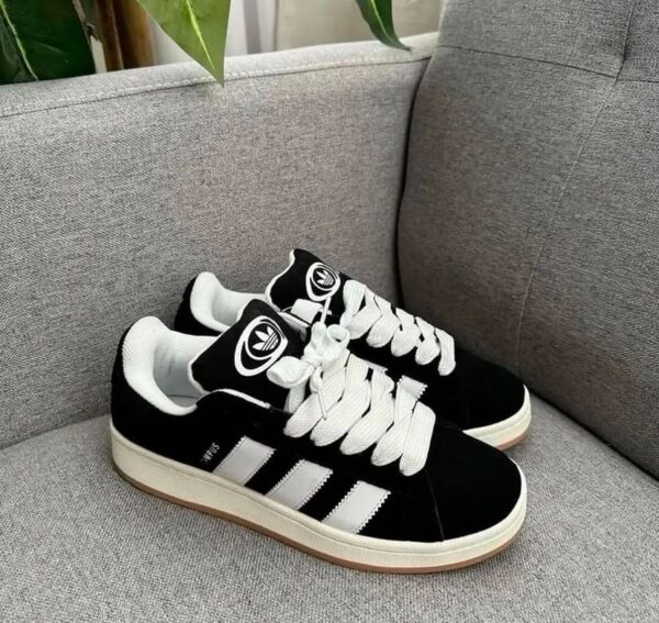 img_4869 ADIDAS CAMPUS NEGRA MIEL