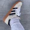 ADIDAS SPEZIAL X MIEL