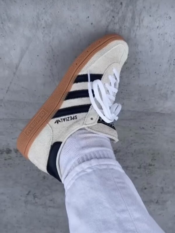 ADIDAS SPEZIAL X MIEL