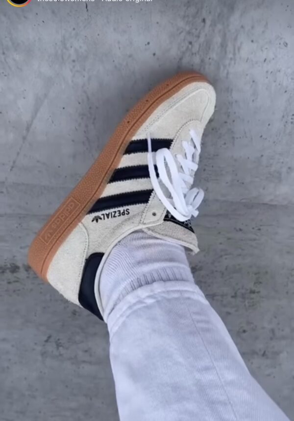 ADIDAS SPEZIAL X MIEL