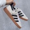 ADIDAS SPEZIAL X MIEL