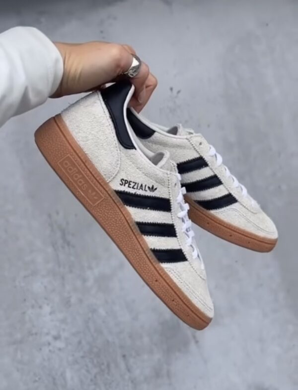 ADIDAS SPEZIAL X MIEL