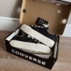 CONVERSE CRUISE NEGRA