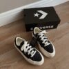 CONVERSE CRUISE NEGRA