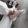 ASICS GEL PALO ROSA