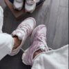 ASICS GEL PALO ROSA