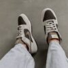 NIKE SB OSITO