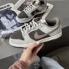 NIKE SB OSITO