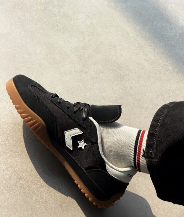 CONVERSE RUN STAR 2.0