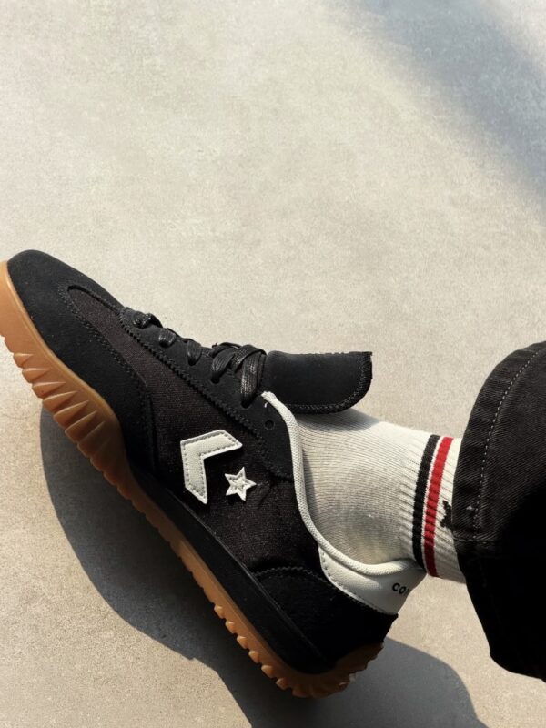 CONVERSE RUN STAR 2.0