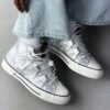 CONVERSE CHUCK TAYLOR HIGH