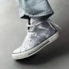CONVERSE CHUCK TAYLOR HIGH