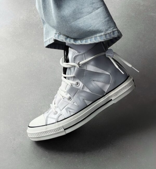 CONVERSE CHUCK TAYLOR HIGH