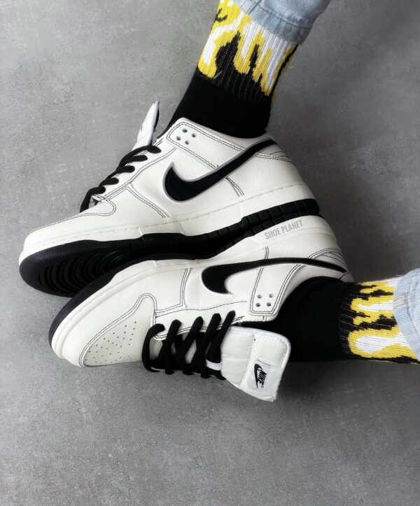 NIKE SB DUNK