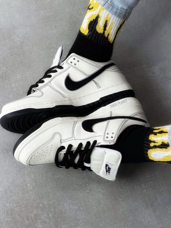 NIKE SB DUNK