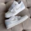 NIKE JORDAN PARIS