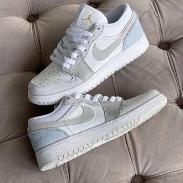 NIKE JORDAN PARIS