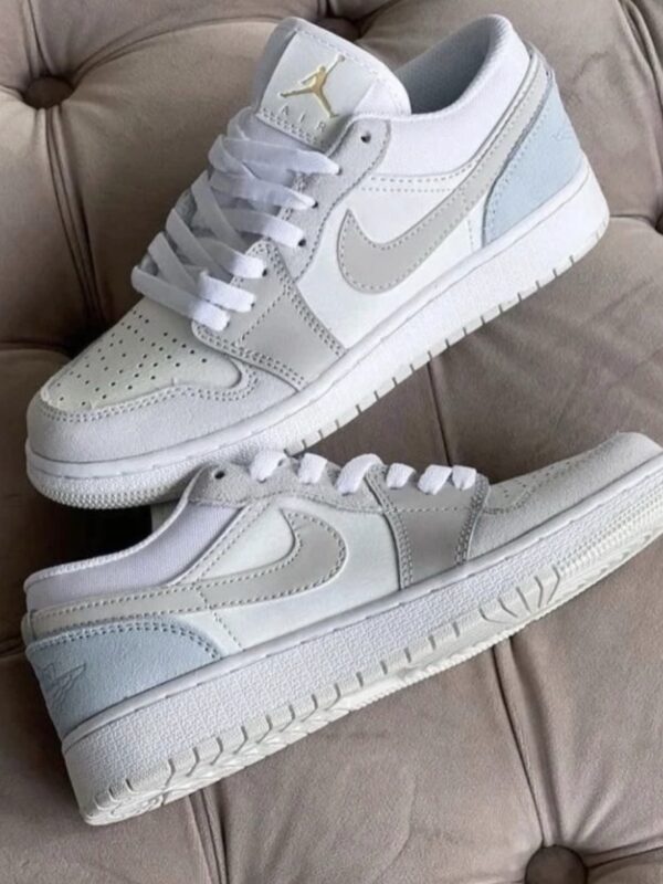 NIKE JORDAN PARIS