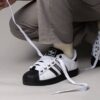 ADIDAS SUPER STAR 2.0