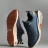 NIKE GORE-TEX