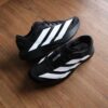 ADIDAS ADIZERO EVO SL