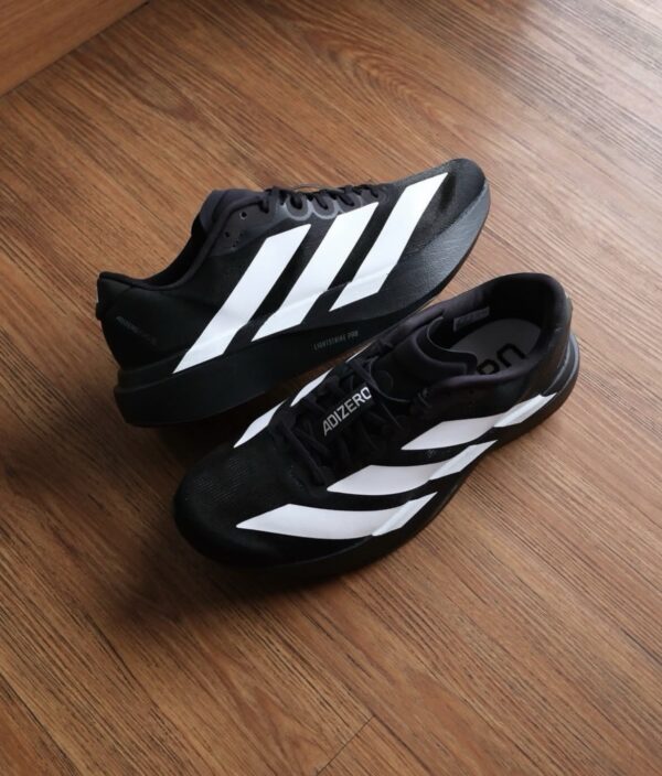 ADIDAS ADIZERO EVO SL