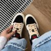 NIKE TRAVIS