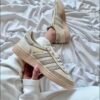 ADIDAS SPEZIAL BEIGE CREMA